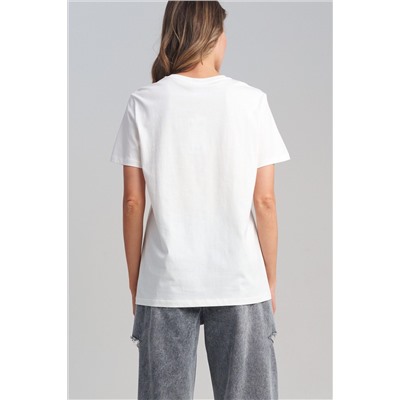 Футболка PLAYTODAY, 1223115