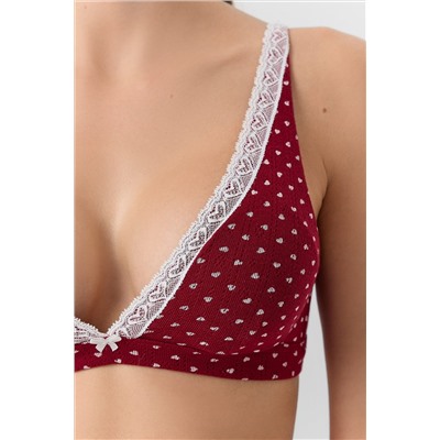 Бюстгальтер женский MARK FORMELLE, 1229104