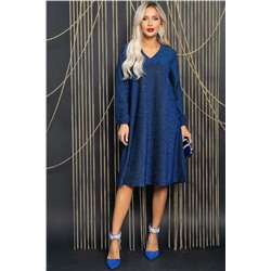 LT Collection Платье П11707