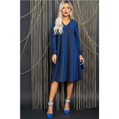 LT Collection Платье П11707