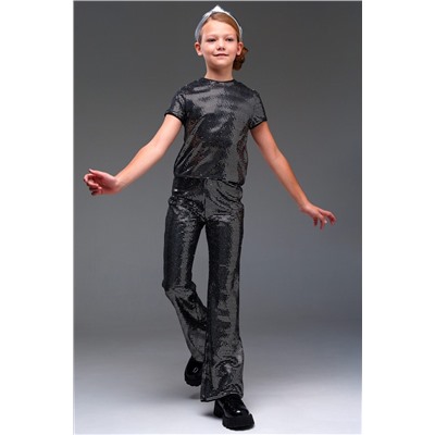 Брюки PLAYTODAY, 1063814