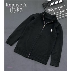 свитер 1983908-1