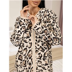 Текс-плюс Халат НФ-00227219