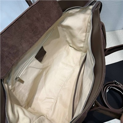 Сумка #23111081