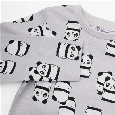 YOULALA Джемпер 0033102908