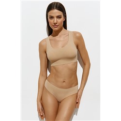 Топ INVISIBLE OMSA, 1062039