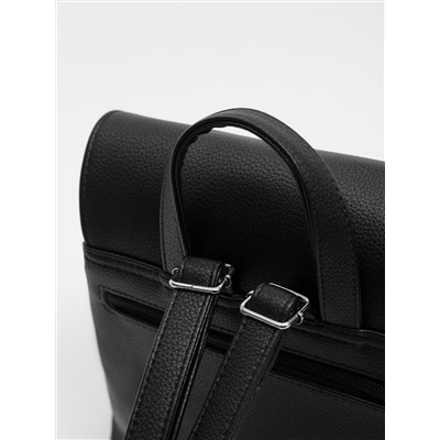 1492 92 01 Сумка женская