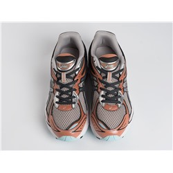 Кроссовки Asics GT-2160
