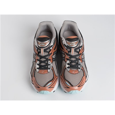 Кроссовки Asics GT-2160
