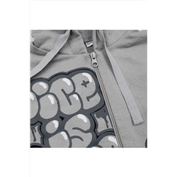 Комплект (Толстовка+Брюки) YOULALA, 1093134