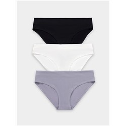 MARK FORMELLE Трусы 412236-3