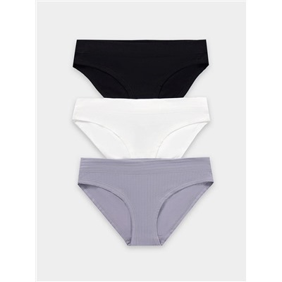 MARK FORMELLE Трусы 412236-3