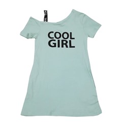 65130 Платье для девочки летнее