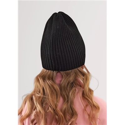 CLEVER Шапка 564655ха