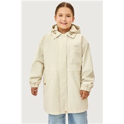 Парка NIKASTYLE, 1235201