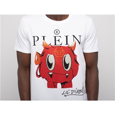Футболка Philipp Plein
