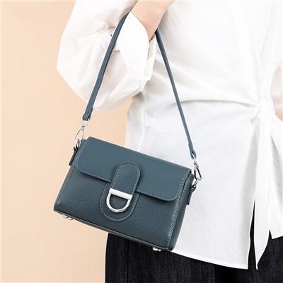 Bags Сумка женская / кожа /  025083