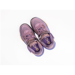 Кроссовки Nike Kyrie 8