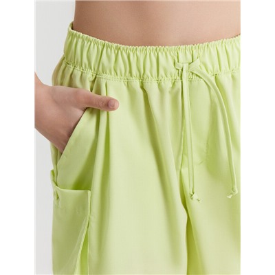 ШОРТЫ ДЛЯ ДЕВОЧЕК 137755