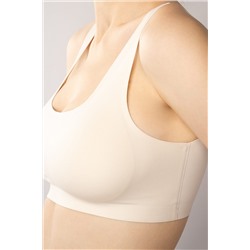 Топ INDEFINI, 1197617