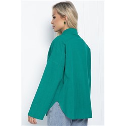 LT Collection Рубашка Б11252