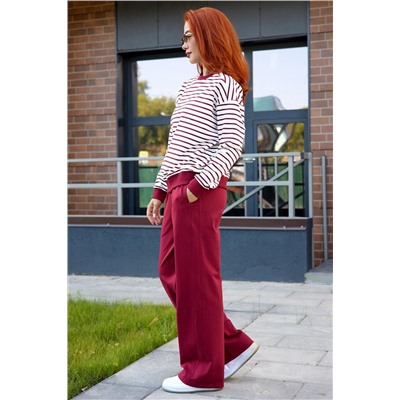 Lika Dress Костюм 10572