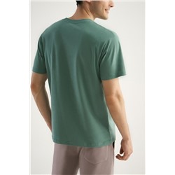 Футболка OXOUNO, 938172