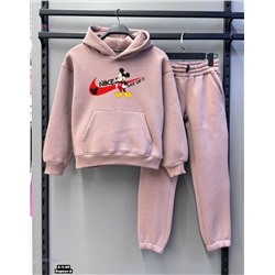 костюм 2057745-3