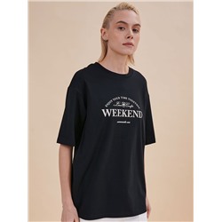 PELICAN Футболка DFT6933/4U