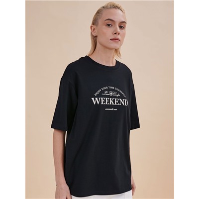 PELICAN Футболка DFT6933/4U