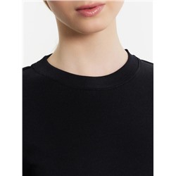 MARK FORMELLE Джемпер 122867