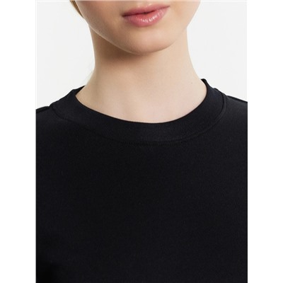 MARK FORMELLE Джемпер 122867