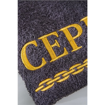 Натали Полотенце 14418