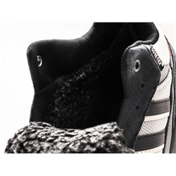 Зимние Кроссовки Adidas