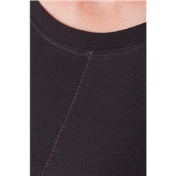 Лонгслив VILATTE, 1131978