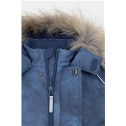 CROCKID Комбинезон ВК 60116/н/5 ГР