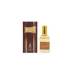 Туалетная вода Khalis Oud унисекс edt 30ml тестер