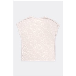 Футболка MARK FORMELLE, 899694