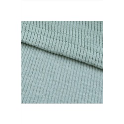 Водолазка YOULALA, 1044726