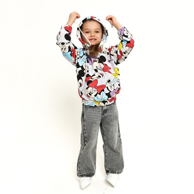 Джемпер для девочки Ульяна