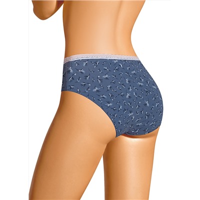 CLEVER Трусы C1209/1