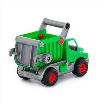 320857 Wader Игрушка