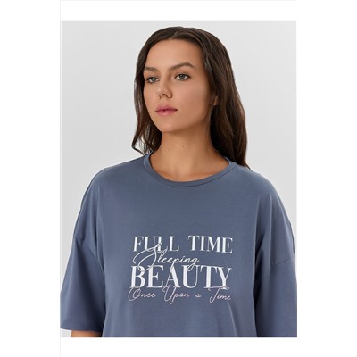 Туника MARK FORMELLE, 1193006