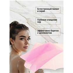 Мочалка для душа #23026709