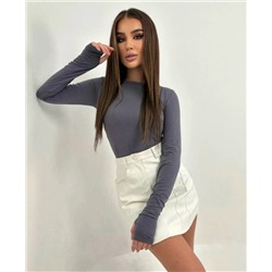 Кофта #23050997