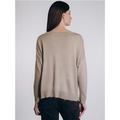 Женская кофта