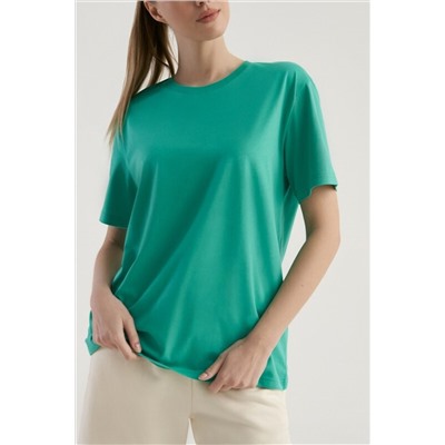 Футболка OXOUNO, 940863