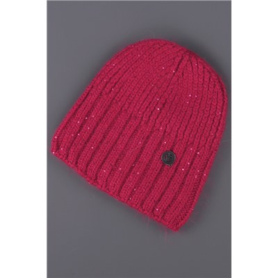 Шапка женская Vepanse Квинси флис