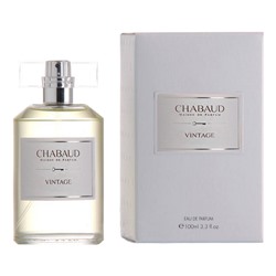 CHABAUD MAISON DE PARFUM VINTAGE edp 7.5ml mini