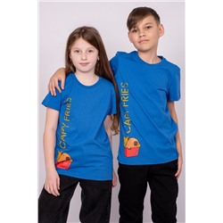 Футболка 51469 НАТАЛИ, 1093529